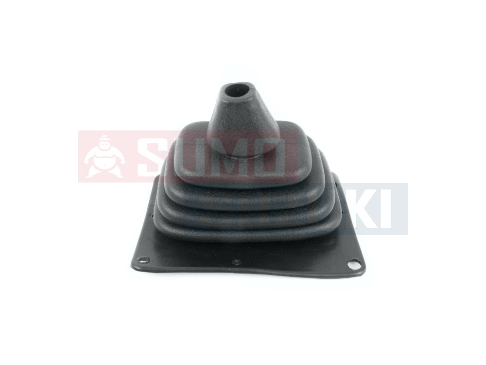 NEW Genuine Suzuki JIMNY 4x4 Transfer Box Gear Lever Shift Gaiter Gaitor Boot 29346-81A00-5PK