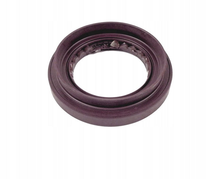 NEW Genuine Suzuki SJ Transfer Box PROP Oil Seal 38x60x8 29971-83050