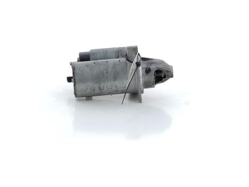 NEW Genuine Suzuki CELERIO Starter Motor 31100-84M01