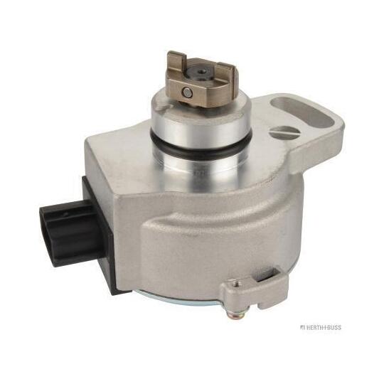 NEW Genuine Suzuki GV GRAND VITARA 2.7 CAMSHAFT CAM Sensor 33100-52D00