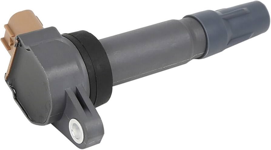 1x NEW Genuine Suzuki WAGON R Ignition Coil Pack 33400-85K10
