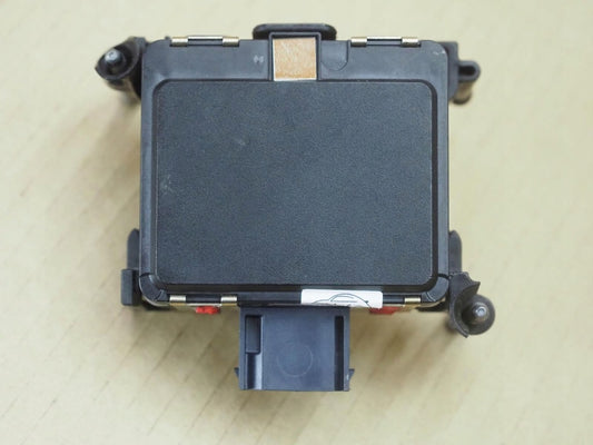 NEW Genuine Suzuki SWIFT 1.2 1.4 RADAR BRAKE SENSOR 33943-81S03