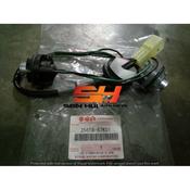 NEW Genuine Suzuki SWIFT SPORT 2005-2011 REAR LIGHT WIRE LOOM BULB HOLDER 35658-57K01