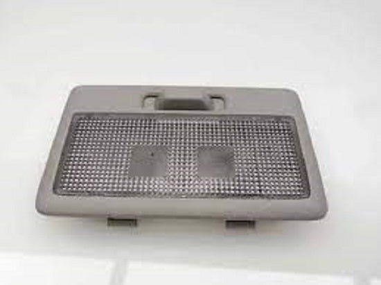 NEW Genuine Suzuki SPLASH Interior Courtesy Room Light 36210-63J11-6GS
