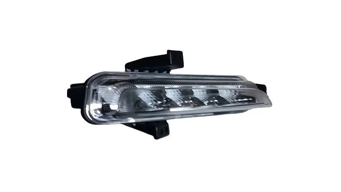 NEW Genuine Suzuki SWIFT 2017-24 DRL Daytime Running Light Lamp RIGHT 36583-52R00
