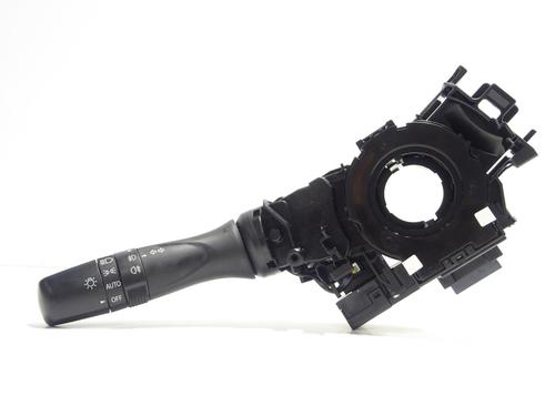 NEW Genuine Suzuki IGNIS 2015-On Indicator Lights Stalk Switch 37210-74PF3