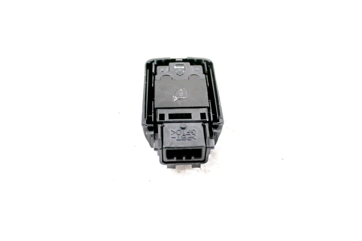 NEW Genuine Suzuki SWIFT VITARA S-CROSS Windscreen Light Sensor 37320-61M10