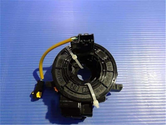 NEW Genuine Suzuki SWIFT SPORT 2017-On Rotary Switch Squib Horn Reel 37480-53R00