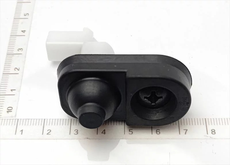 NEW Genuine Suzuki VITARA S-CROSS DOOR AJAR JAM CLOSE SWITCH 37670-61M00