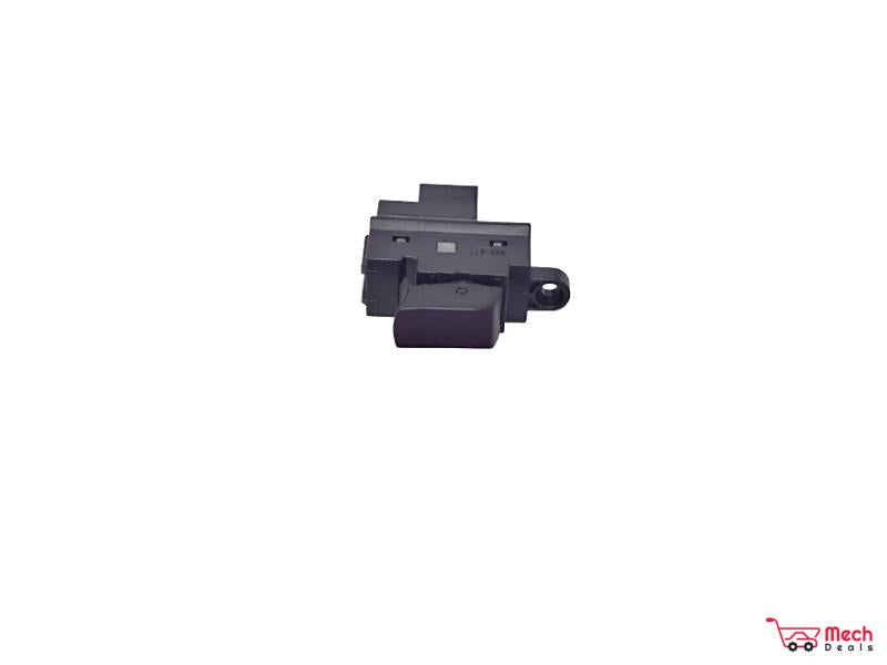 NEW Genuine Suzuki CELERIO Left Window Switch Cluster 37995M79M02