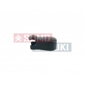 NEW Genuine Suzuki ALTO 2000-2006 Rear Window Wiper Arm Cap Clip Nut Cover 38315-78400