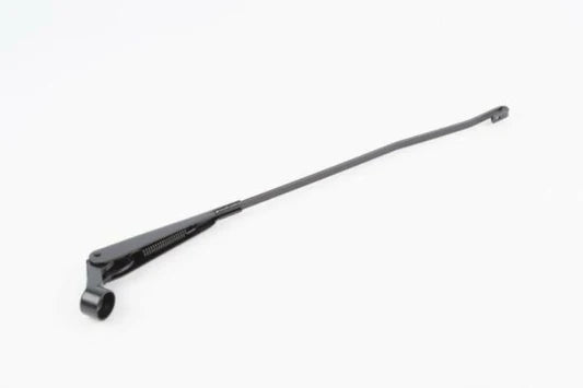 NEW Genuine Suzuki SWIFT 2017-2024 FRONT WIPER ARM Left 38330-52R10