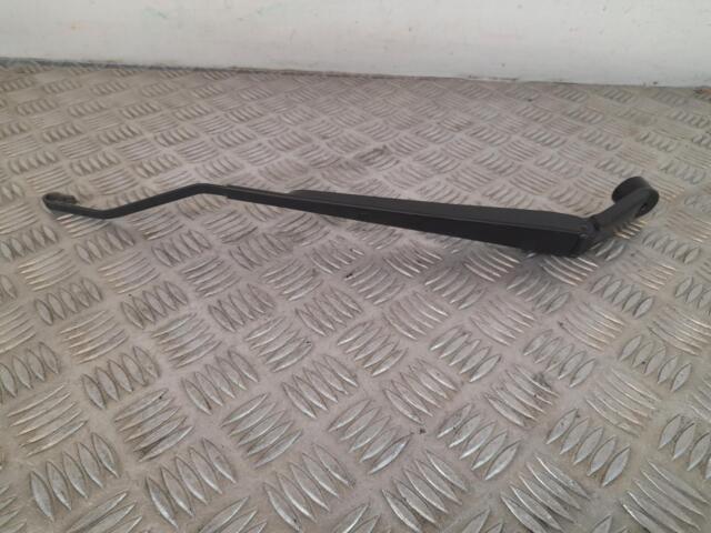 NEW Genuine Suzuki SWIFT 2011-2017 Front Wiper Arm LEFT 38330-71L10