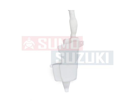 NEW Genuine Suzuki SX4 WASHER BOTTLE FLUID TANK 38450-79J11