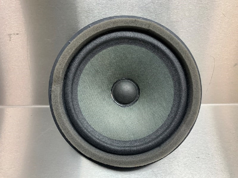 NEW Genuine Suzuki Door Speaker Various Models 39102-68L01