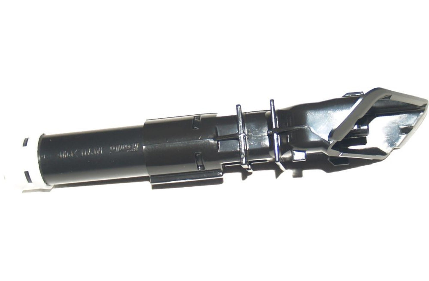 NEW Genuine Suzuki SWIFT Sport 2011-16 Headlight Washer Jet Actuator Nozzle LEFT 39152-72LA0