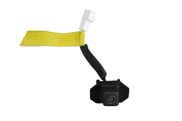 NEW Genuine Suzuki S-CROSS Rear View Camera Reversing Camera 39970-61M04