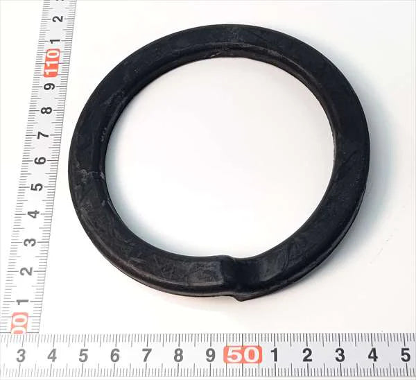 NEW Genuine Suzuki WAGON R 1.2 Suspension Strut Top RUBBER Seat 41211-70B00