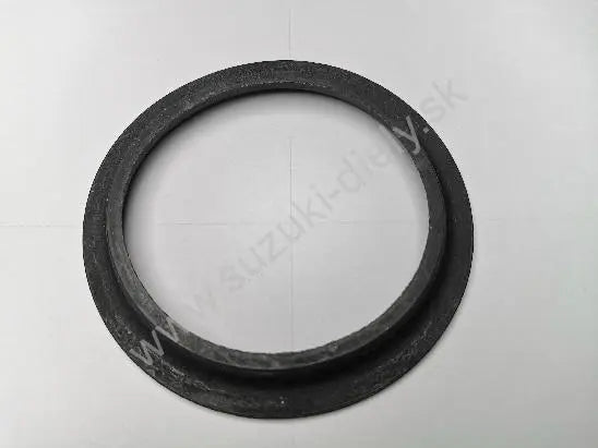 NEW Genuine Suzuki IGNIS Suspension Strut Top RUBBER Seat 41211-86G00