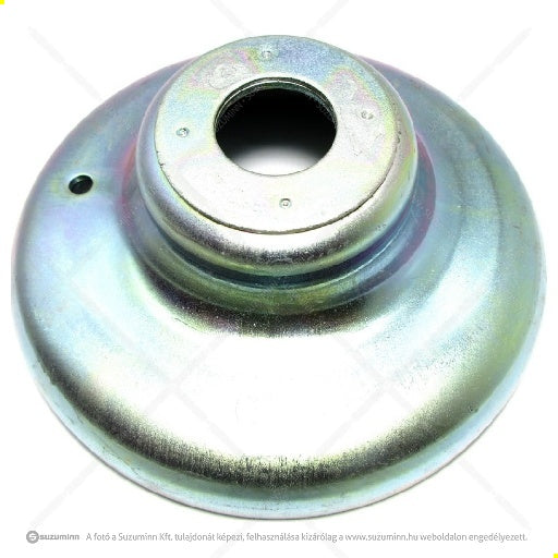 NEW Genuine Suzuki SX4 2006-13 Suspension Strut Top SPRING SEAT 41230-79J00