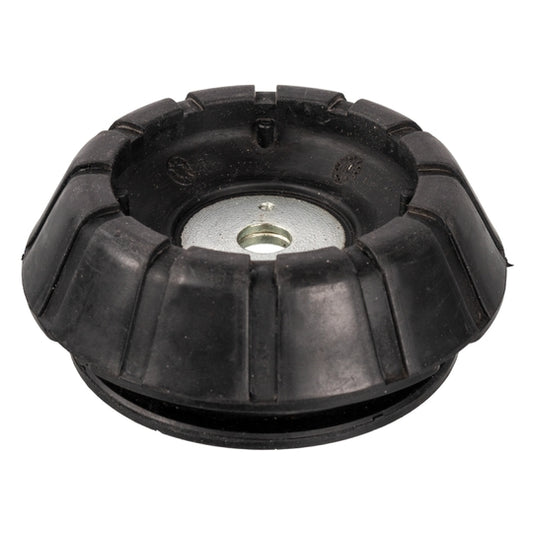 NEW Genuine Suzuki SX4 2.0 Diesel Front STRUT TOP MOUNT Rubber Support 41710-79J01