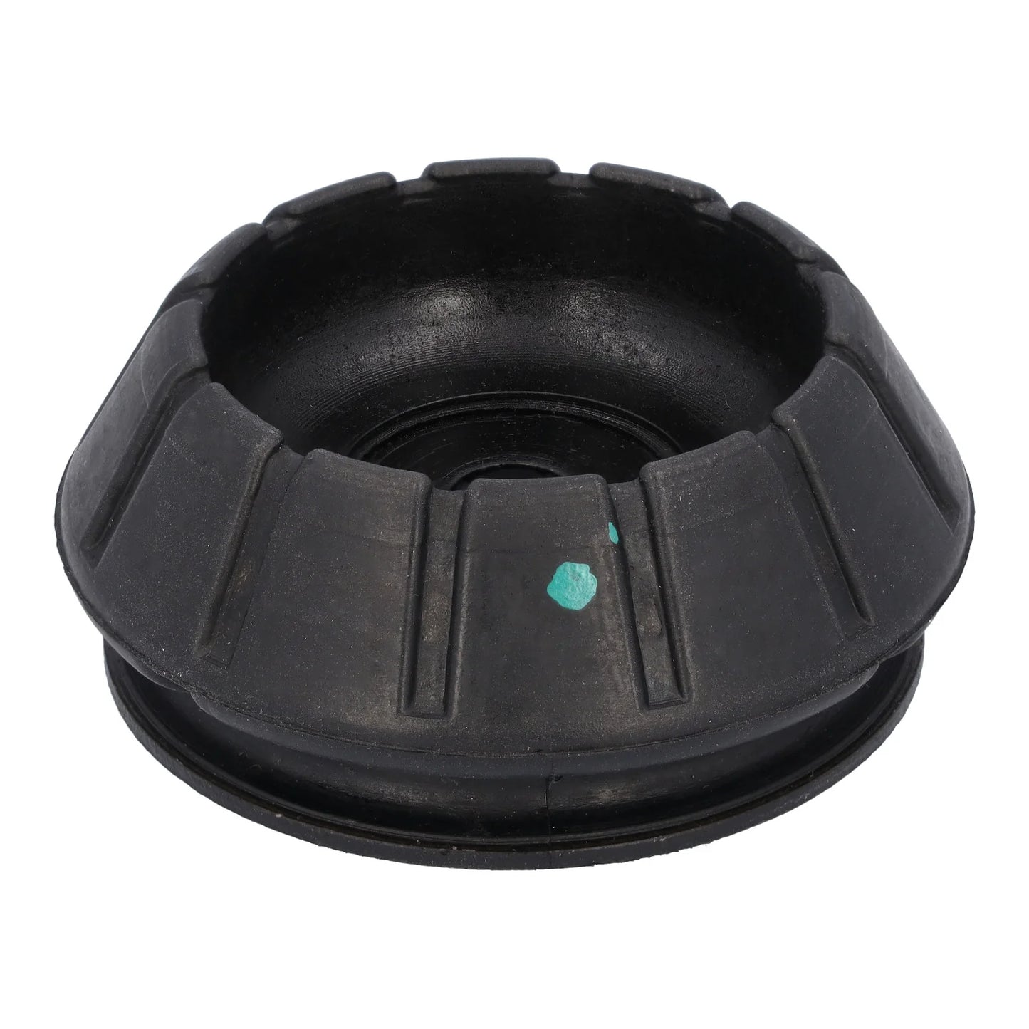 NEW Genuine Suzuki ALTO 2009-2014 Front STRUT TOP MOUNT Support Rubber 41710M68K00