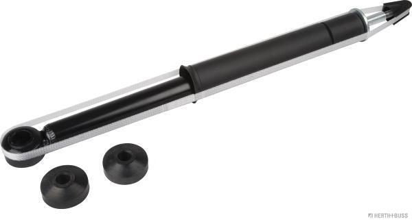 NEW Genuine Suzuki SWIFT 2011-2016 REAR SHOCK ABSORBER SHOCKER 41800-68L01