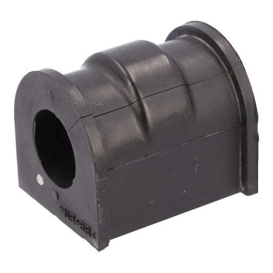 2x NEW Genuine Suzuki SWIFT 2017-24 Anti Roll Bar RUBBER BUSH (PAIR) 42431-52R00