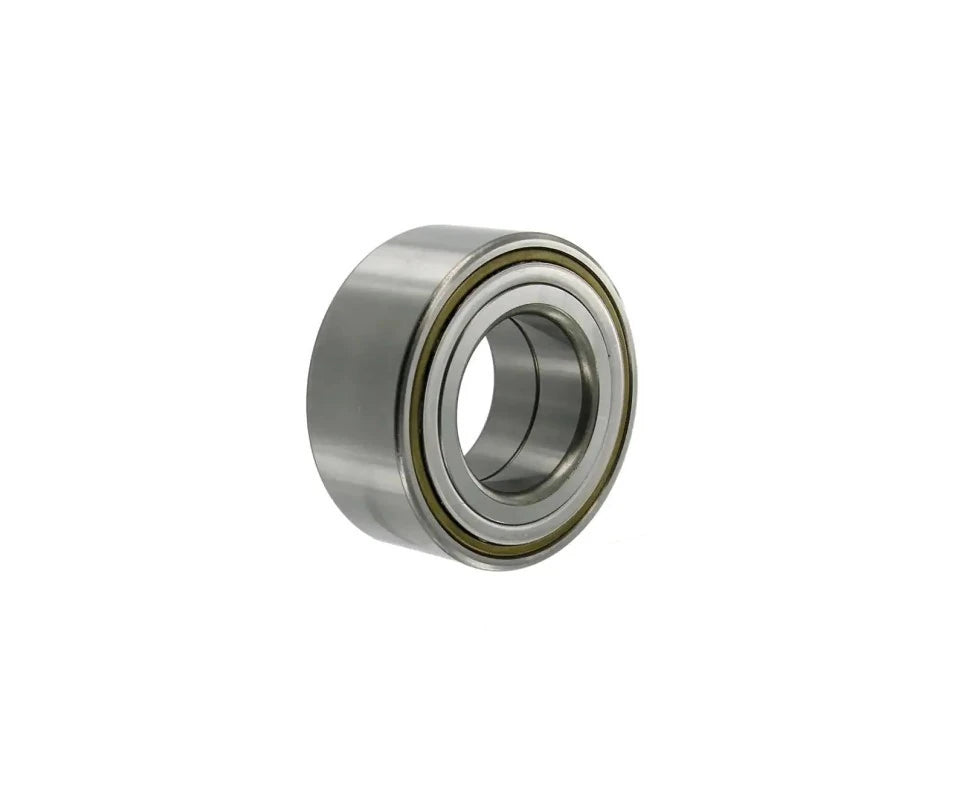 NEW Genuine Suzuki IGNIS 2000-06 Front Wheel Bearing 43440-86G00