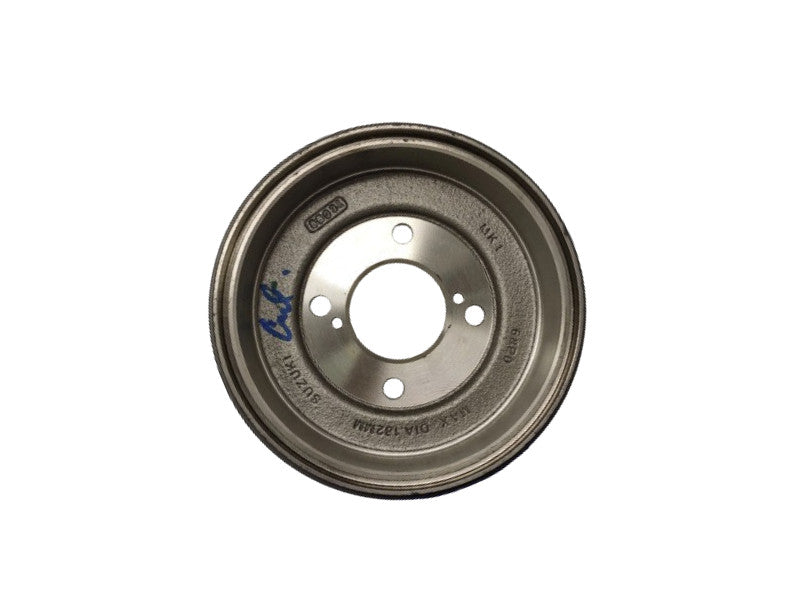 NEW Genuine Suzuki BALENO Rear Brake Drum 43511M68P70