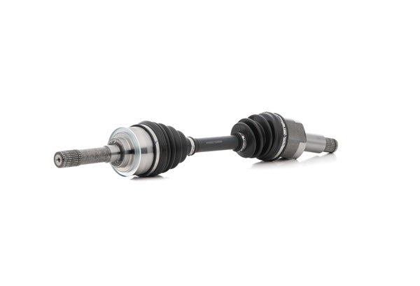 NEW Genuine Suzuki GRAND VITARA 2.0 Front RIGHT Complete DRIVE SHAFT 44101-77E12