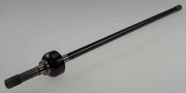 NEW Genuine Suzuki JIMNY Front LEFT HALF DRIVE SHAFT 44102-84A00