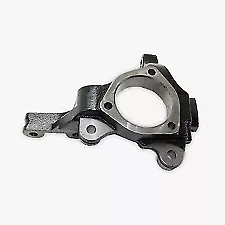 NEW Genuine Suzuki IGNIS 2000-06 1.5 SUSPENSION HUB KNUCKLE Right 45111-60J50