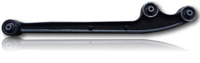 NEW Genuine Suzuki JIMNY 2019-On LOWER SUSPENSION ARM Front 45200-77R00