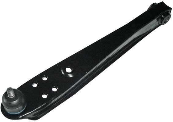 1x NEW Genuine Suzuki SUPERCARRY BEDFORD RASCAL VAN Front Suspension Arm 45200-85002