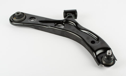 NEW Genuine Suzuki SWIFT SPORT 2005-11 Suspension Arm DRIVER FRONT 45201-57KA0
