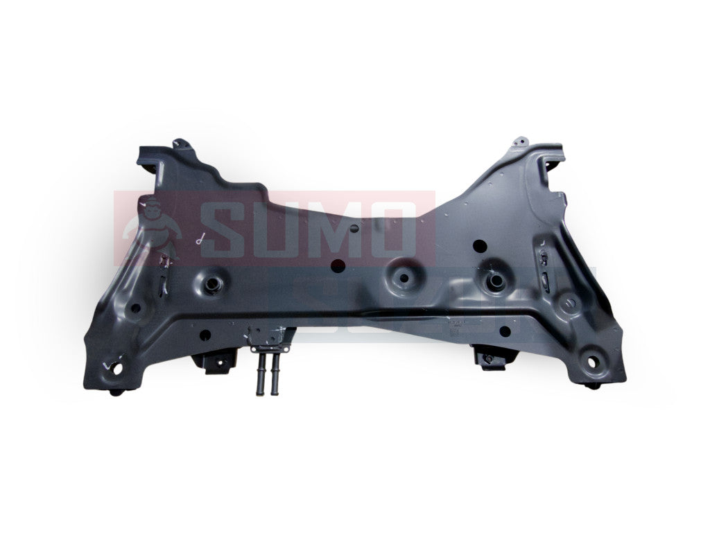 1x NEW Genuine Suzuki VITARA 1.5 Suspension Sub Frame Front 45810-61M01