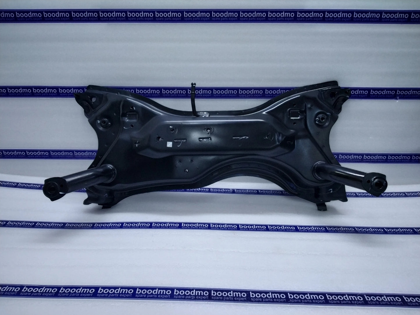 1x NEW Genuine Suzuki ALTO 2009-2014 Suspension Sub Frame Front 45810M68K00
