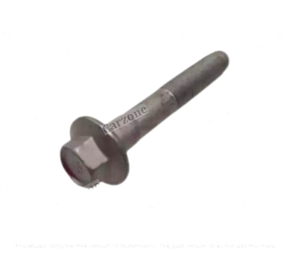 1x NEW Genuine Suzuki BALENO Front Suspension Arm BOLT 45861M68P10