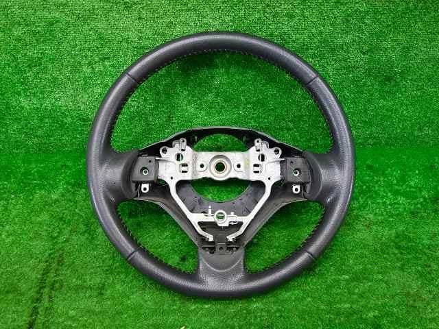 NEW Genuine Suzuki JIMNY Pre 2019 Steering Wheel 48110-72M52-P4Z
