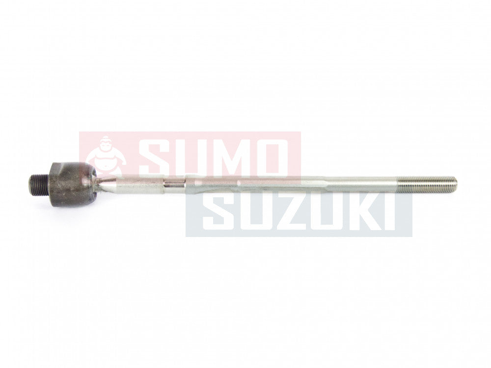 1x NEW Genuine Suzuki SWIFT 2017-2024 STEERING ARM Drumstick 48830-52R00