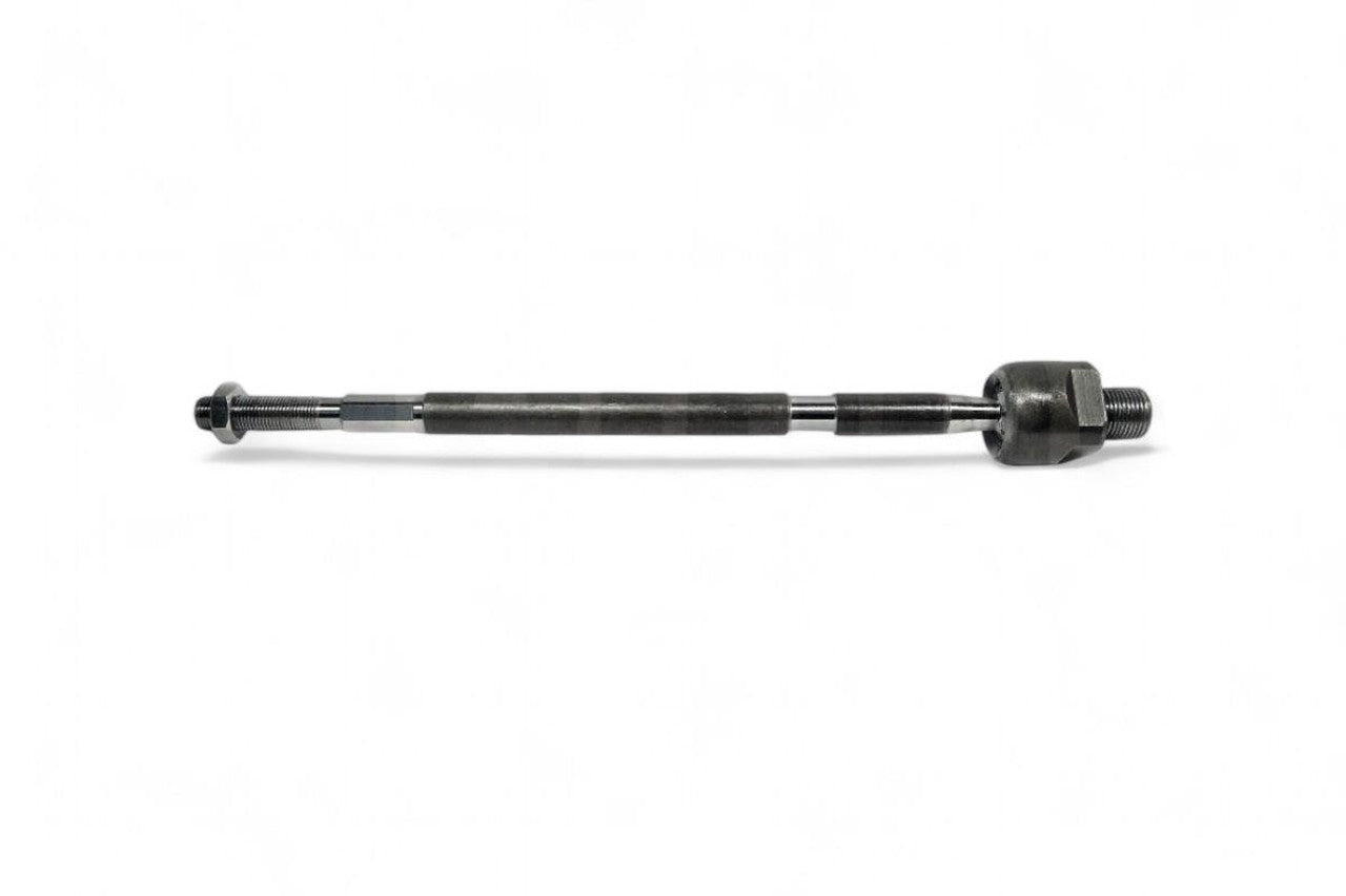1x NEW Genuine Suzuki SWIFT 2005-11 STEERING ARM Drumstick 48830-63J00