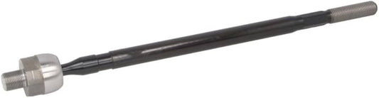 1x NEW Genuine Suzuki SX4 STEERING ARM Drumstick 48830-79J10