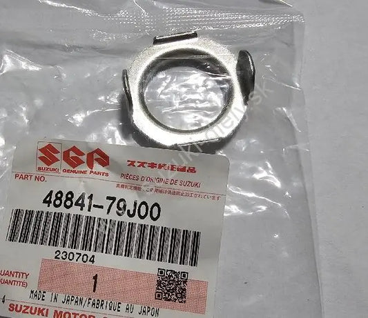 NEW Genuine Suzuki SX4 Steering Rack Lock Washer 48841-79J00