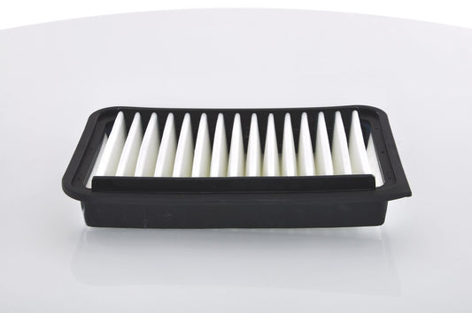 NEW Bosch Suzuki SWIFT SPLASH 2011-2017 1.2L Car AIR Filter Paper 502810377