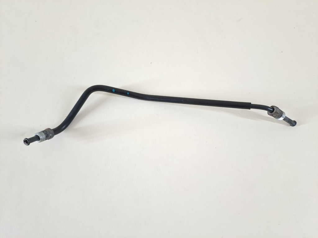 NEW Suzuki VITARA 2015-On Brake METAL PIPE HOSE Rear Left 51520-61M01