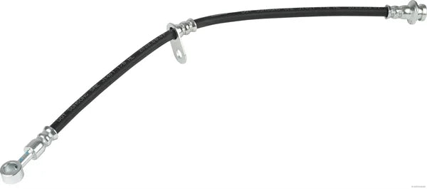 NEW Genuine Suzuki CELERIO FLEXI PIPE HOSE Front RIGHT 51540-84M01