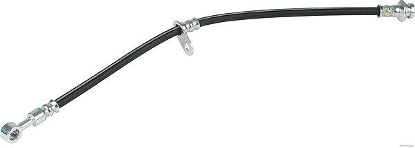 NEW Genuine Suzuki CELERIO FLEXI PIPE HOSE Front LEFT 51550-84M01