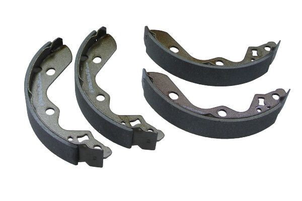 NEW Genuine Suzuki SWIFT 2017-2024 Rear Brake Shoe Kit Set 53200