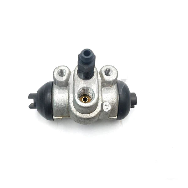 2x NEW Genuine Suzuki CARRY VAN 1.0 BEDFORD RASCAL Rear Wheel Brake Cylinders 53401-50F00 53402-50F01